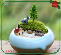 夜里睡不着觉发朋友圈的句子(实用66句)