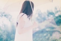适合发朋友圈的霸气逗比句子短句(热门51句)