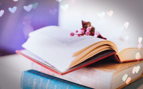 安慰陌生人的暖心句子说说(必备66句)