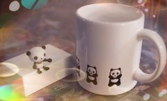 给男生表白的古风句子短句(共34句)