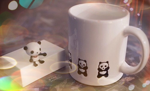 给男生表白的古风句子短句(共34句)