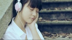 抖音最流行的伤感句子(共65句)