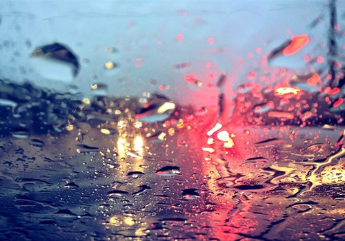 一年级描写春夏秋冬的句子(96句) 一年级描写春夏秋冬的句子(96句)