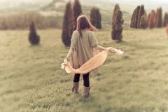 形容雪山的词语(热门37句)