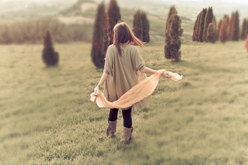 形容雪山的词语(热门37句) 形容雪山的词语(热门37句)