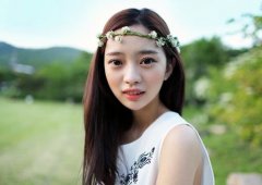 朋友圈伤感的形容孤独的句子说说(推荐66句)