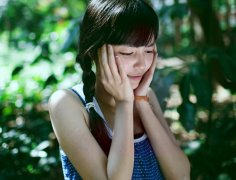 怎么撒娇哄男朋友的话(29句)