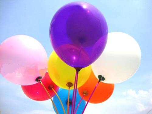 高冷霸气朋友圈说说(必备67句)