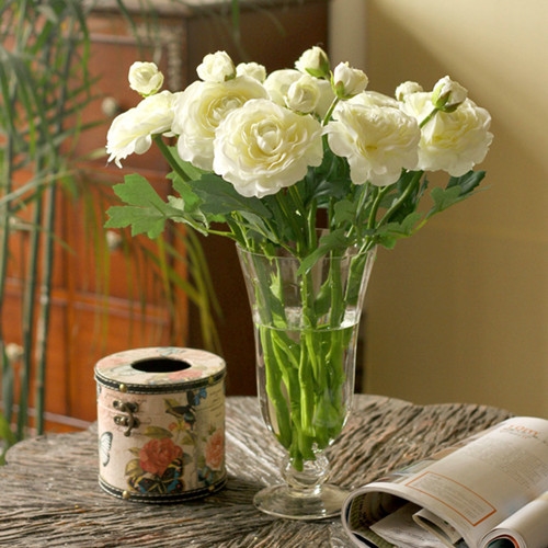 好烦发朋友圈一句话的句子说说(热门67句)