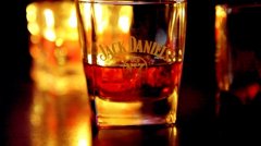 八个字的社会句子短句大全(优选51句)