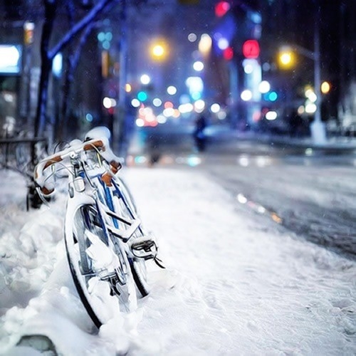 失去了爱的能力的句子说说(实用77句)