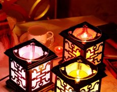 伤害了我爱的人道歉的语句(36句)