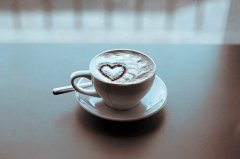 现实致自己励志的句子短句(优选56句)