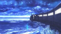 一晃时间过得太快的句子(必备41句)