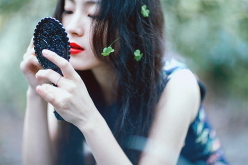 生病矫情的说说(必备29句)