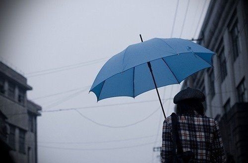 挽回前男友的句子短句(共34句)