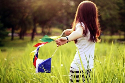 想要分手的委婉短句(必备68句) 想要分手的委婉短句(必备68句)