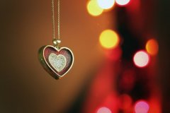 六月一日发朋友圈的经典语录(精选98句)