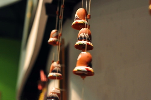 对自己的鼓励话语(优选66句) 对自己的鼓励话语(优选66句)