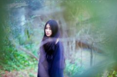 感谢认识你的句子说说(热门34句)