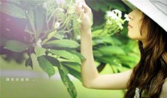 劝别人坚强的句子说说心情(共67句)