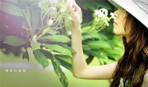 劝别人坚强的句子说说心情(共67句)