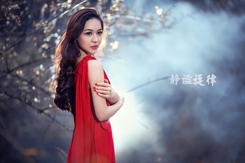 好听的十个字短句(推荐58句)