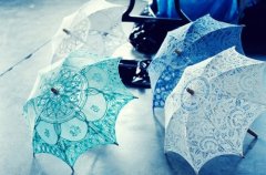 微信朋友圈正能量句子大全(精选66句)