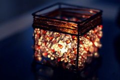 毕业季发朋友圈的精美句子(实用66句)