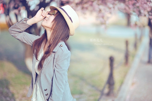 关于考试的朋友圈说说(推荐50句)