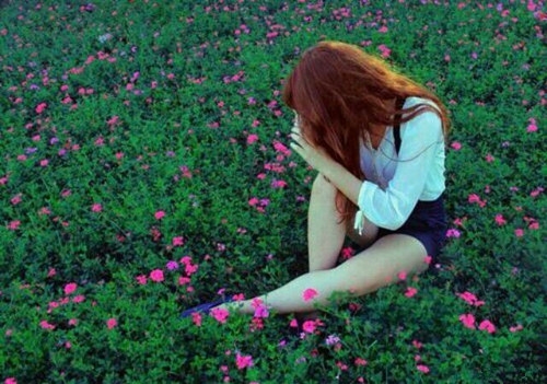 发朋友圈逗乐的句子说说(精选65句)