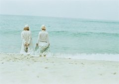 放弃很爱的人的句子说说(必备65句)