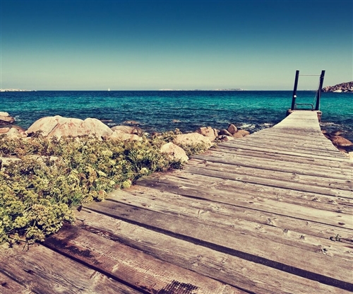 独一无二没有人用过昵称(精选253个) 独一无二没有人用过昵称(精选253个)