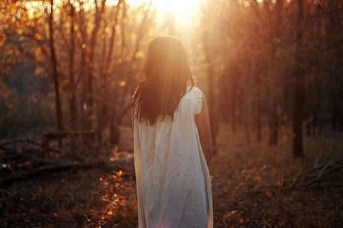 王者双排搞怪闺蜜名(优选58个) 王者双排搞怪闺蜜名(优选58个)