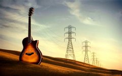 不起眼没有存在感的网名(共111个)