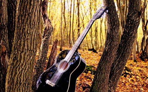 好听幽默的微信昵称(优选118个) 好听幽默的微信昵称(优选118个)