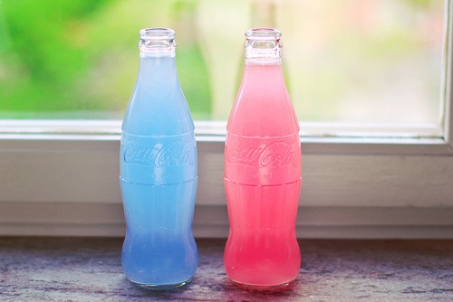 有创意的昵称,独一无二经典昵称(精选80个)