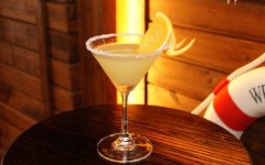 阳光励志自信昵称大全(共103个)