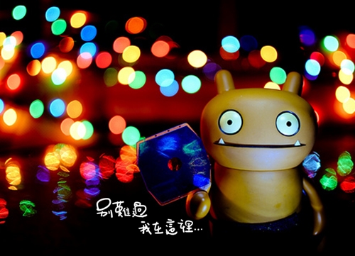 激励自己努力的个性签名(必备53句) 激励自己努力的个性签名(必备53句)