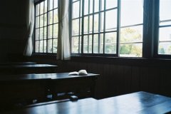 祝我自己生日快乐朋友圈说说句子(热门38句)