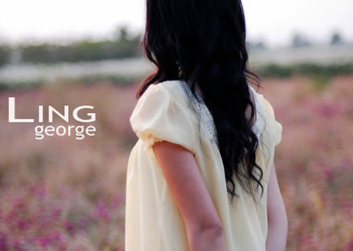 有趣搞笑的网名昵称(243个) 有趣搞笑的网名昵称(243个)