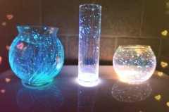 幽默网名好听又有内涵的微信名字(551个)