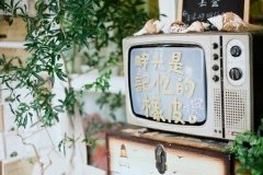 关于彩虹的文艺短句子(热门66句)