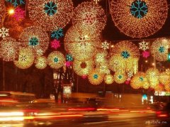 抖音上心情不好的句子(通用65句)