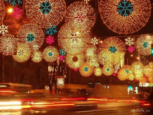 抖音上心情不好的句子(通用65句) 抖音上心情不好的句子(通用65句)