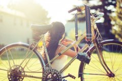 正青春电视剧的经典语录(通用42句)