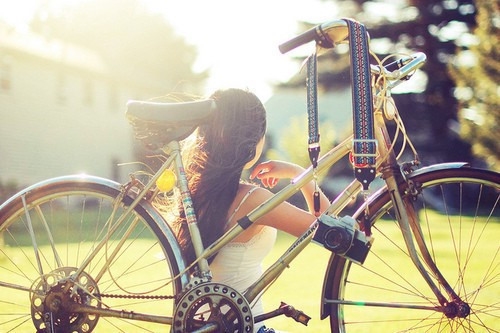 正青春电视剧的经典语录(通用42句) 正青春电视剧的经典语录(通用42句)