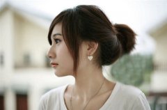 经典一句话个性签名(通用66句)