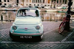 深夜最适合发朋友圈的句子短句(66句)