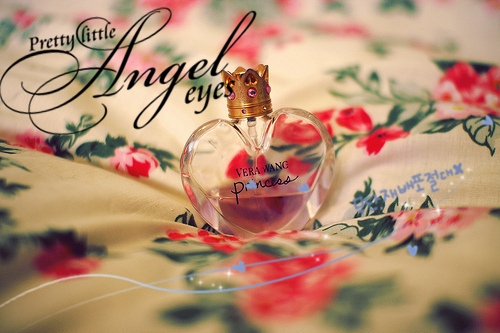 最牛最搞笑的微信昵称(优选84个) 最牛最搞笑的微信昵称(优选84个)